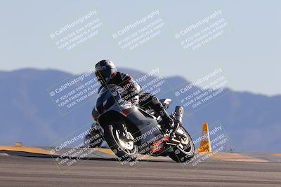 media/Nov-11-2023-SoCal Trackdays (Sat) [[efd63766ff]]/Turn 9 (1pm)/